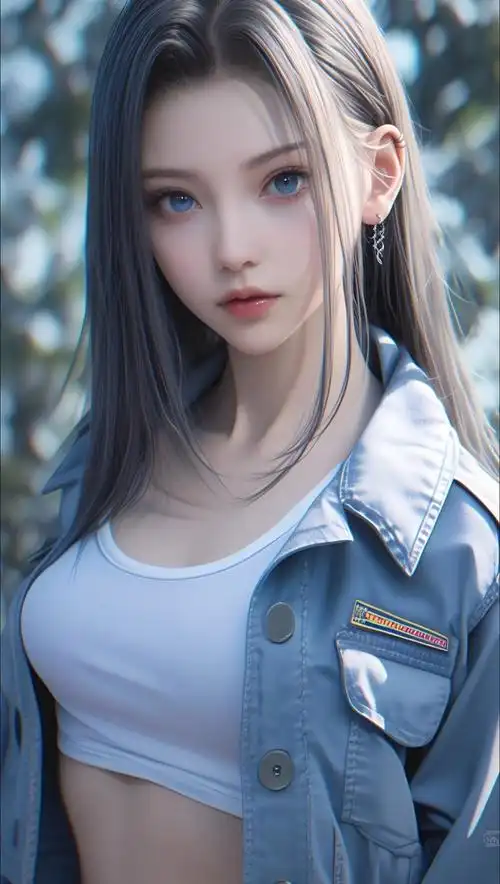 暗河档案 热播电视剧全集